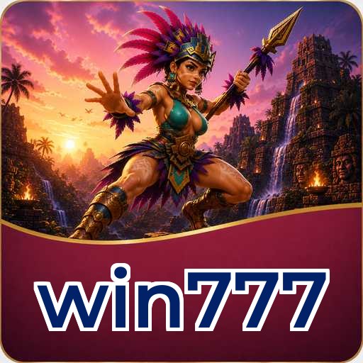 Download Resmi